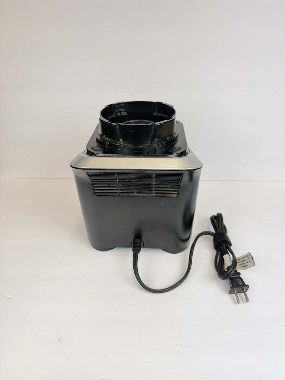 Ninja Auto-iQ Blender Motor Base - Picture 3 of 6